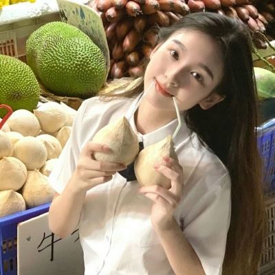 舞动青春果盘版下载
